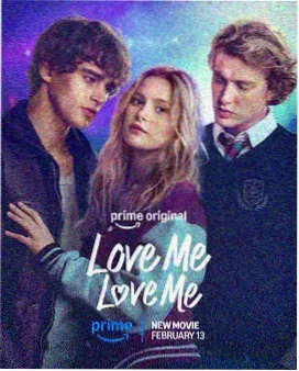 电影 勇士归来 2014 欧美